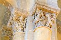 0300Saint Nectaire